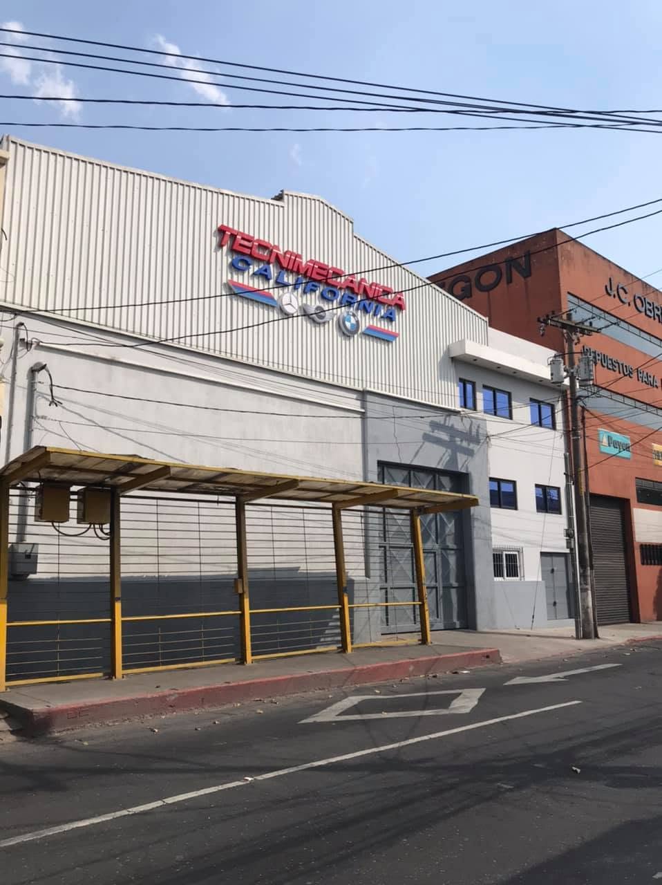 Taller 1